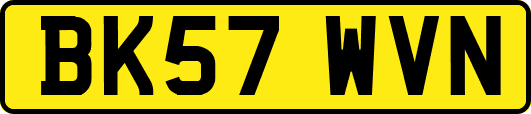 BK57WVN