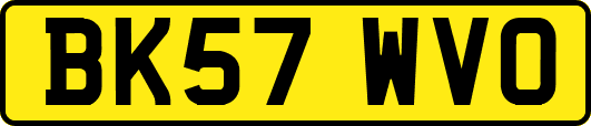 BK57WVO
