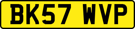 BK57WVP