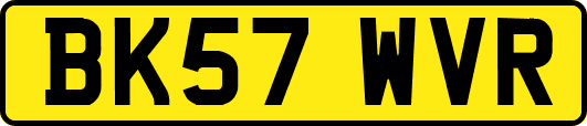 BK57WVR