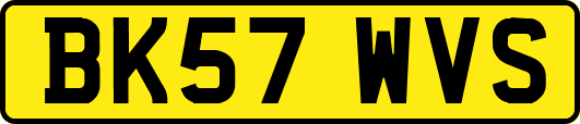 BK57WVS