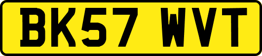 BK57WVT