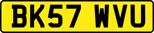 BK57WVU