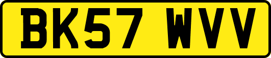 BK57WVV
