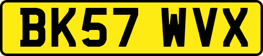 BK57WVX