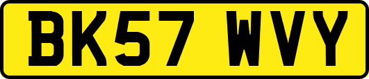 BK57WVY