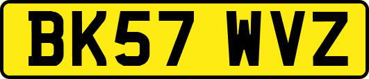 BK57WVZ