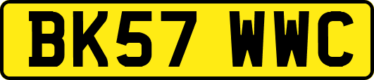 BK57WWC