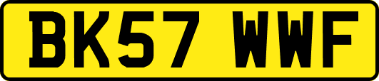BK57WWF