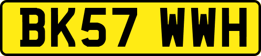 BK57WWH