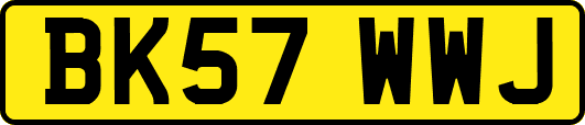 BK57WWJ