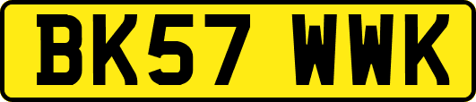 BK57WWK