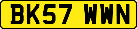 BK57WWN