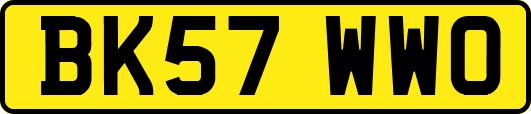 BK57WWO