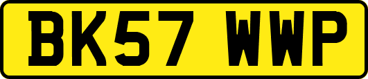 BK57WWP
