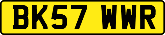 BK57WWR