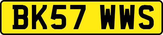 BK57WWS
