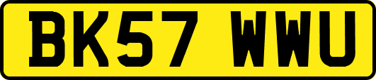 BK57WWU