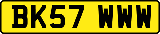 BK57WWW