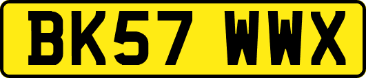 BK57WWX