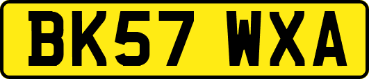 BK57WXA
