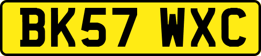 BK57WXC