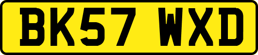 BK57WXD