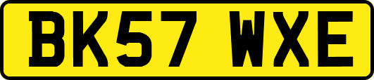 BK57WXE