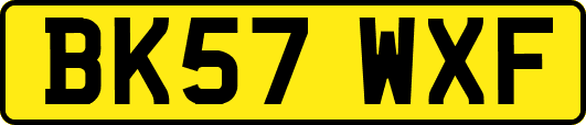 BK57WXF
