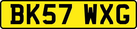 BK57WXG