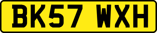 BK57WXH