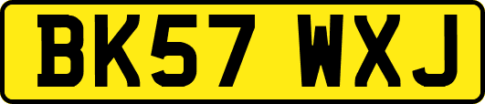 BK57WXJ