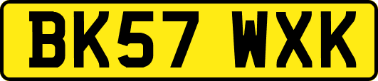 BK57WXK