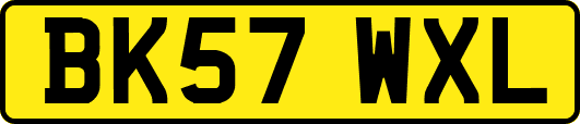 BK57WXL
