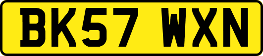 BK57WXN