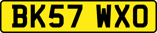 BK57WXO