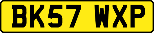 BK57WXP