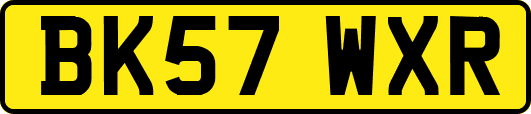 BK57WXR