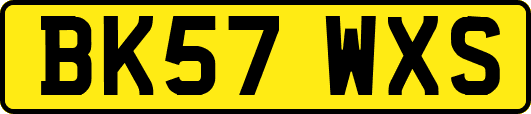 BK57WXS
