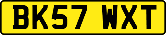 BK57WXT