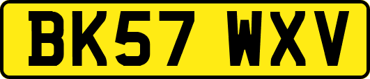 BK57WXV