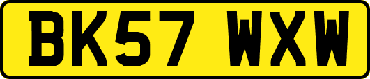 BK57WXW