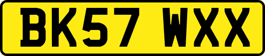 BK57WXX