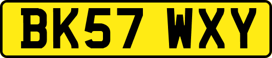 BK57WXY