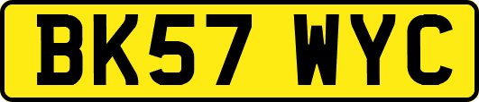 BK57WYC