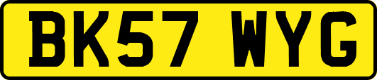 BK57WYG