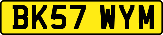 BK57WYM