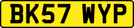 BK57WYP