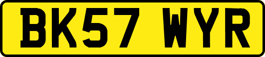 BK57WYR