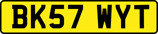 BK57WYT